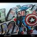 Profile Picture of Katie Eberts Rudy (@kat522) on Pinterest