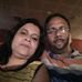 Profile Picture of Maria Berritto (@maria.berritto.31) on Facebook