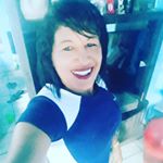 Profile Picture of Lucia Pereira (@lucia8736) on Instagram