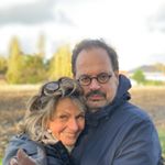 Profile Picture of Vincent Gabriels (@vincent.gabriels) on Instagram