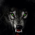 Profile Picture of Andre Potts (@potts2645) on Instagram