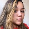 Profile Picture of Amberruby 🥀 (@@itsambarruby) on Tiktok