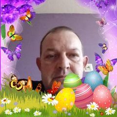 Profile Picture of Robert Siebert185 (@robertsiebert185) on Tiktok