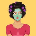 Profile Picture of خلطات وعنايه (@enaet_lolo) on Instagram