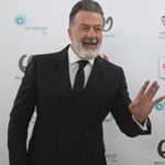 Profile Picture of Alex Chester (@alexchester54) on Instagram