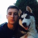 Profile Picture of Степан Даскалюк (@stepan__daskaliuk) on Instagram