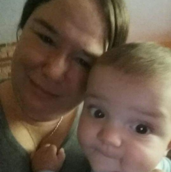 Profile Picture of Jaime Sutton (@jasutton76) on Poshmark