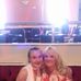 Profile Picture of Janine Pritchard (@janine.pritchard.52) on Facebook