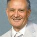 Profile Picture of Paul Moser (@moserpm) on Pinterest