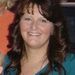 Profile Picture of Julie Yoder (@harley1971) on Pinterest