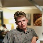 Profile Picture of Ben Seabrook (@benseabrook32) on Instagram