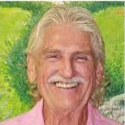 Profile Picture of Dr Robert Morse ND (@drrobertmorsend.) on Youtube