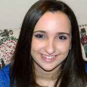 Profile Picture of Alyssa Pfaffe (@apfaffe26) on Pinterest