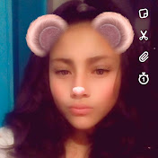 Profile Picture of Valerie Quintero (@valeriequintero1599) on Youtube