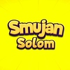 Profile Picture of Solom  Smujan  (please read my profile) (@Drina Tara) on Flickr