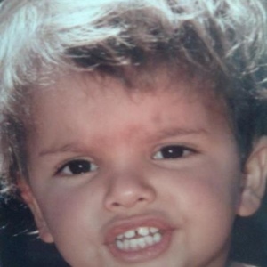 Profile Picture of Bernardo B. (@baebyungho) on Myspace