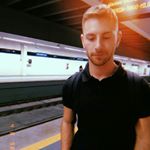 Profile Picture of Vince (@vincenzo_siragusa95) on Instagram