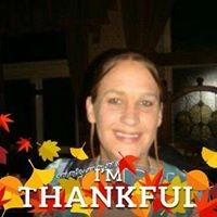 Profile Picture of Amanda Senior (@amanda-senior-6) on Quora