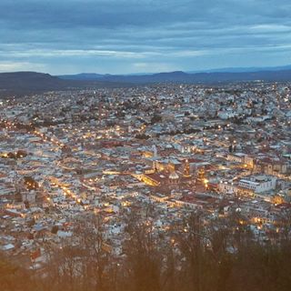 Profile Picture of Alexandra Ochman (@marian.alvarez.7503) on Facebook