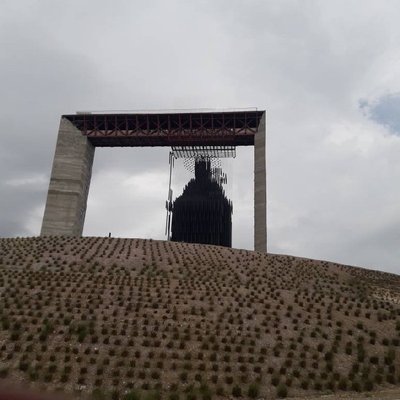 Profile Picture of Simón Torres Perdomo (@simontorres2884) on Twitter