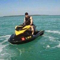 Profile Picture of Eric Ibanez (@eric-ibanez-6) on Quora