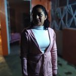 Profile Picture of Neftali Dominguez Ojeda (@neftalidominguezojeda) on Instagram