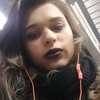 Profile Picture of Ruth Schneider (@@ruthschneider2) on Tiktok