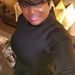 Profile Picture of Donnetta Roberts (@donnetta_robert) on Pinterest