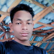 Profile Picture of Dulalia ; Gate (@JagabandhuMajhi-fb2zp) on Youtube