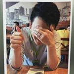 Profile Picture of Zhang Xinping (@christopher.kz) on Instagram