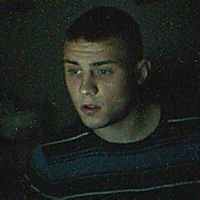 Profile Picture of Chris Critchlow (@critch2009) on Twitter