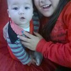 Profile Picture of Amanda Sevulski (@amanda.sevulski.9) on Facebook