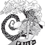 Profile Picture of Jules Fernandes (@jules.fernandes) on Flickr