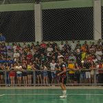 Profile Picture of Artur Kennedy (@___artur04) on Instagram