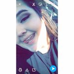Profile Picture of Lindsey Marshall (@its_lindsey__) on Instagram
