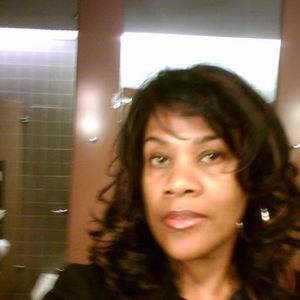 Profile Picture of Jacqueline Dawson (@virtuouspv31) on Myspace