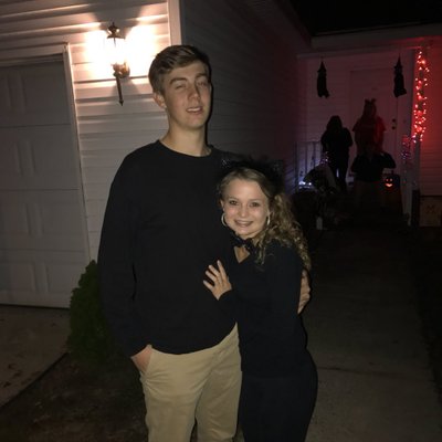 Profile Picture of Dylan Rutledge (@rutledge_dylan_) on Twitter