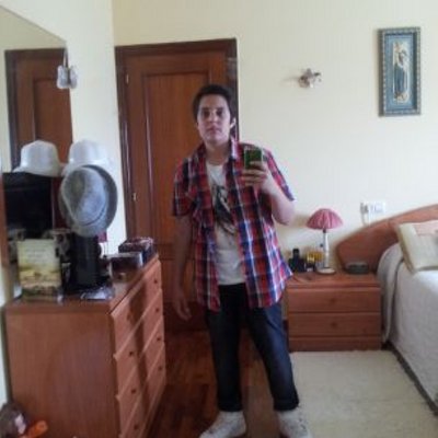 Profile Picture of Alex Benito (@alexbenito01) on Twitter