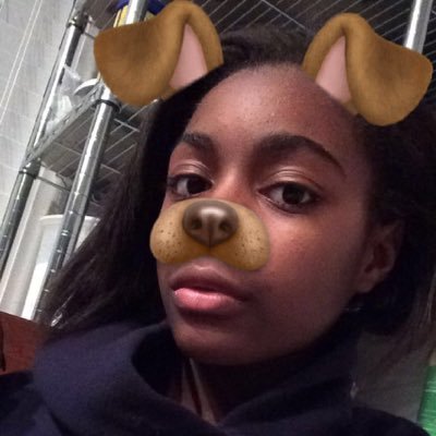 Profile Picture of Armoni Alea Johnson (@_toxicbabes_) on Twitter