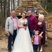 Profile Picture of Kathy Back (@kathy.back.1023) on Facebook