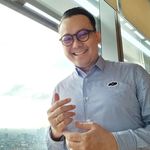 Profile Picture of Abert Robinson (@abertrobinson889) on Instagram