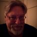 Profile Picture of Kurt Baumann (@kurt.baumann1) on Facebook