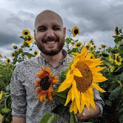 Profile Picture of Andrew Roseman (@andrewroseman7347) on Youtube