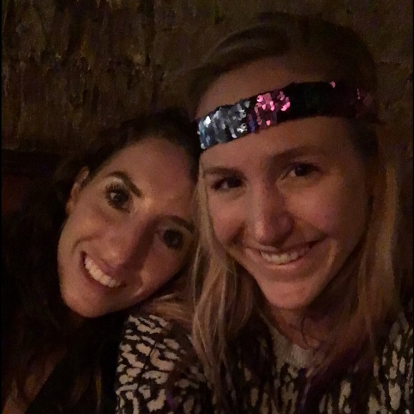 Profile Picture of Katelyn Mcleod (@khalsey) on Poshmark