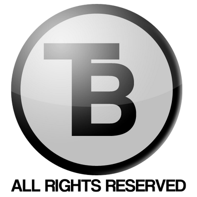 Thomas Botti - Twitter Profile Picture of Thomas Botti (@ThomasBotti) on Twitter