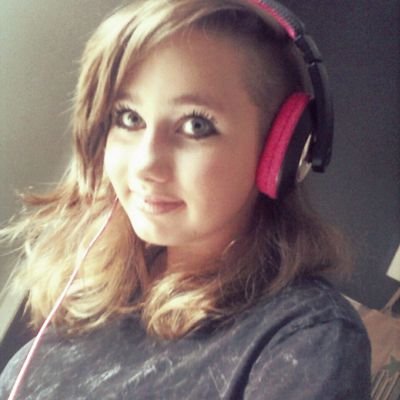 Profile Picture of Joy Newton (@joynewton0) on Twitter