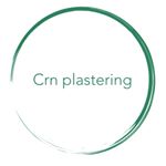 Profile Picture of Nathan Grundy - Craig Naylor (@crn_plastering) on Instagram