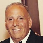 Profile Picture of Anthony Pantalone (@apants53) on Instagram