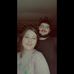 Profile Picture of Blake Mcclain (@blake.mcclain.526) on Facebook