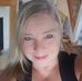 Profile Picture of Donna Flesness (@donna.flesness) on Facebook